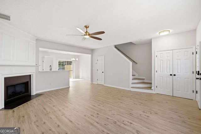 5764 Reps Trace, Norcross, GA 30071