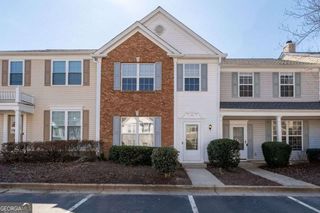 5764 Reps Trace, Norcross, GA 30071