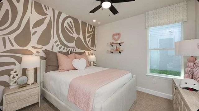 19305 LOCHSIDE LANE, Mount Dora, FL 32757