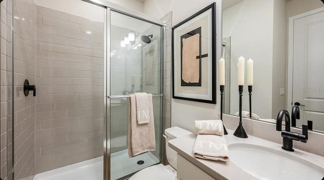 19305 LOCHSIDE LANE, Mount Dora, FL 32757