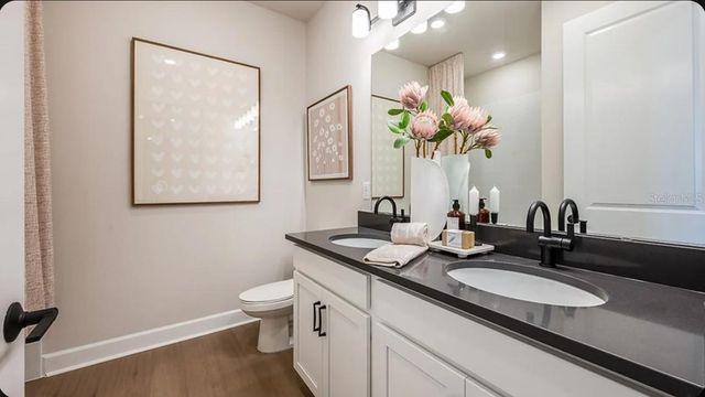 19305 LOCHSIDE LANE, Mount Dora, FL 32757