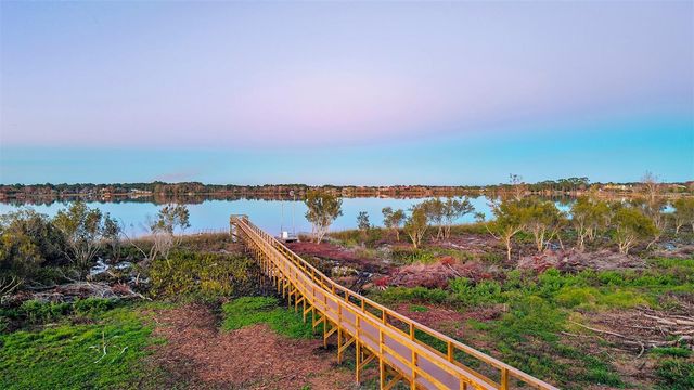19305 LOCHSIDE LANE, Mount Dora, FL 32757