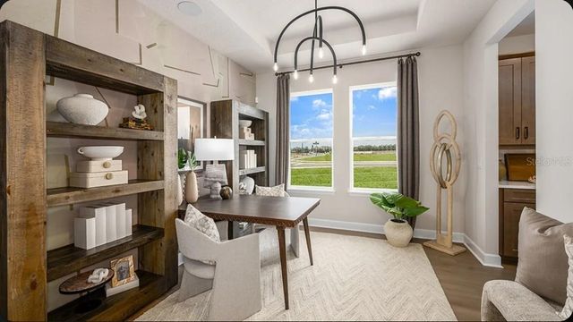 19305 LOCHSIDE LANE, Mount Dora, FL 32757