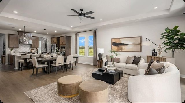 19305 LOCHSIDE LANE, Mount Dora, FL 32757