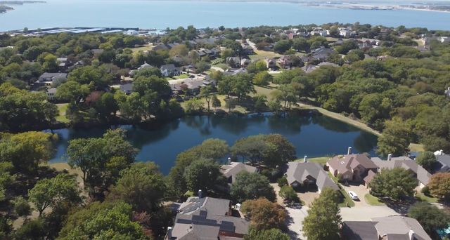 295 Victory Lane, Rockwall, TX 75032