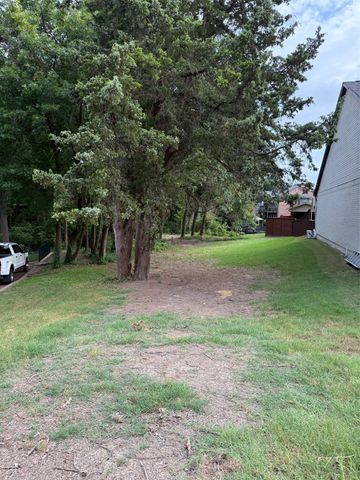 295 Victory Lane, Rockwall, TX 75032