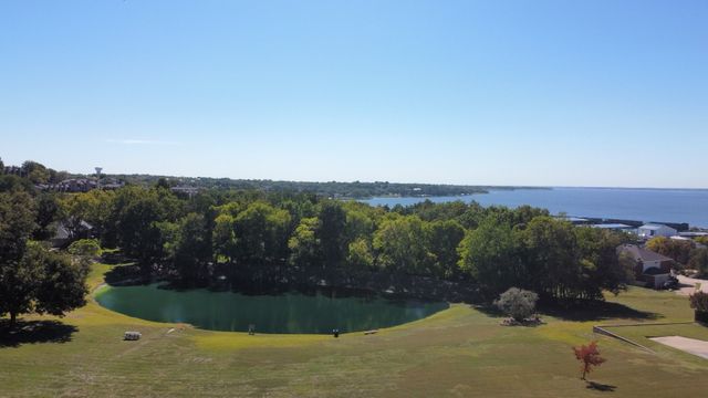 295 Victory Lane, Rockwall, TX 75032