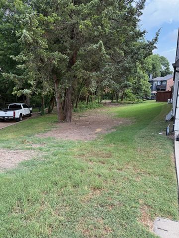 295 Victory Lane, Rockwall, TX 75032