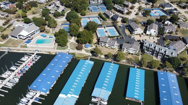 295 Victory Lane, Rockwall, TX 75032