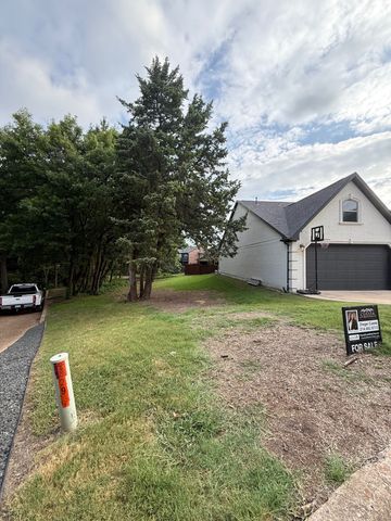 295 Victory Lane, Rockwall, TX 75032