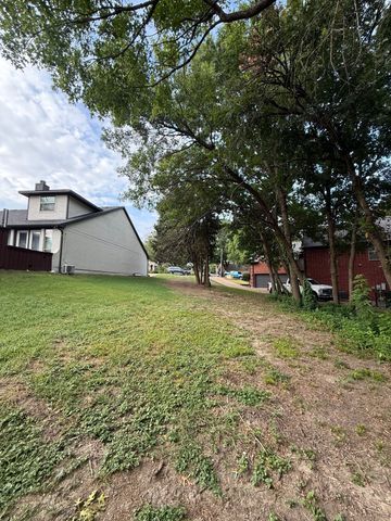 295 Victory Lane, Rockwall, TX 75032