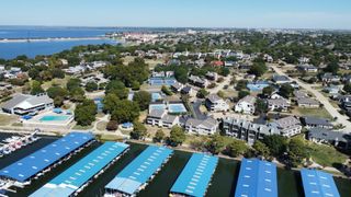 295 Victory Lane, Rockwall, TX 75032