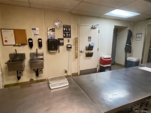 536 , 520 cherokee, Denver, CO 80204