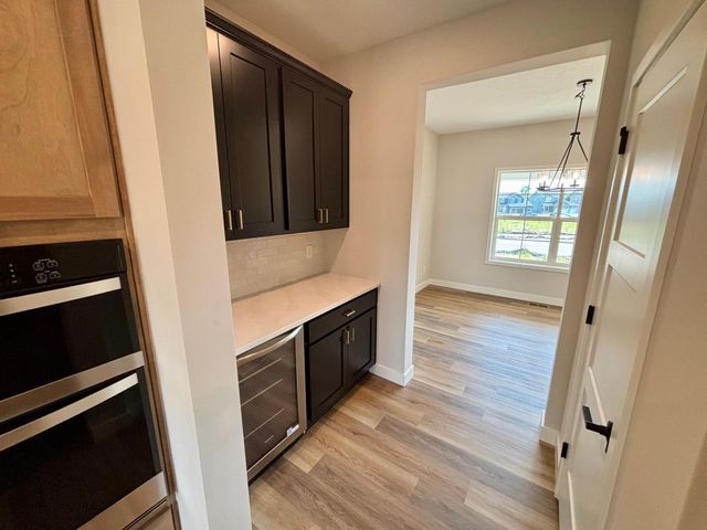 920 Kepler Avenue NE, Hanover, MN 55341