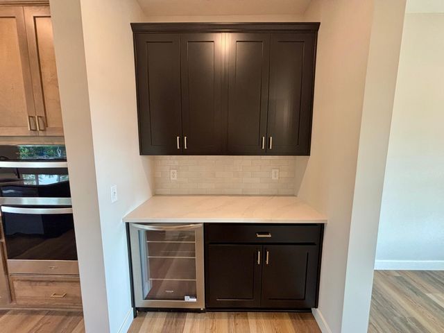 920 Kepler Avenue NE, Hanover, MN 55341
