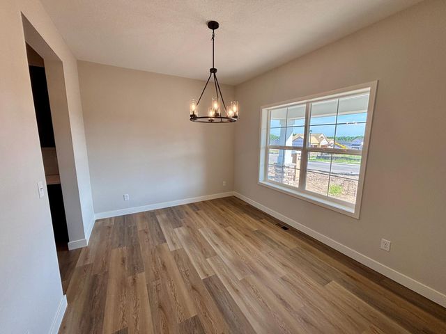 920 Kepler Avenue NE, Hanover, MN 55341