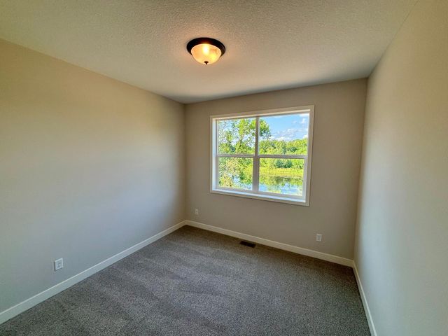 920 Kepler Avenue NE, Hanover, MN 55341