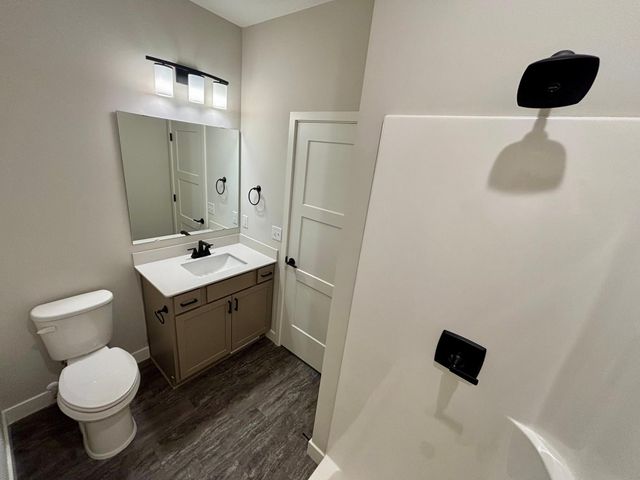 920 Kepler Avenue NE, Hanover, MN 55341