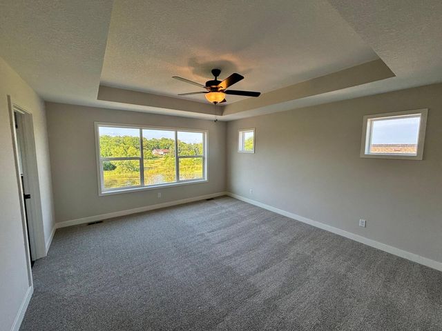 920 Kepler Avenue NE, Hanover, MN 55341
