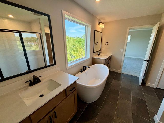 920 Kepler Avenue NE, Hanover, MN 55341