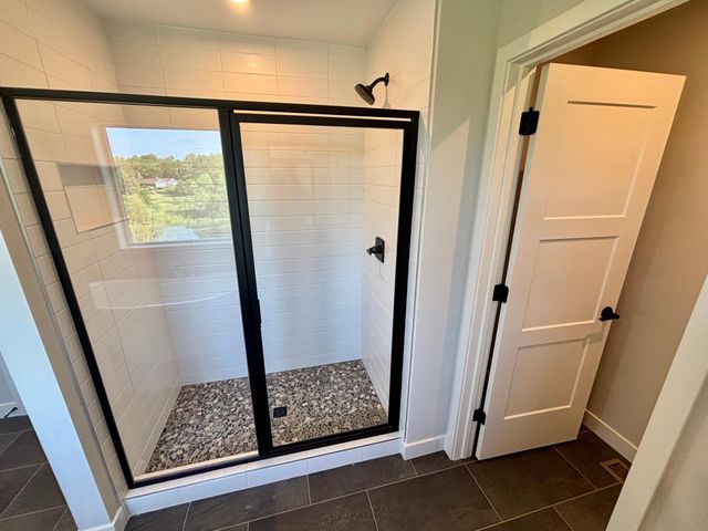 920 Kepler Avenue NE, Hanover, MN 55341