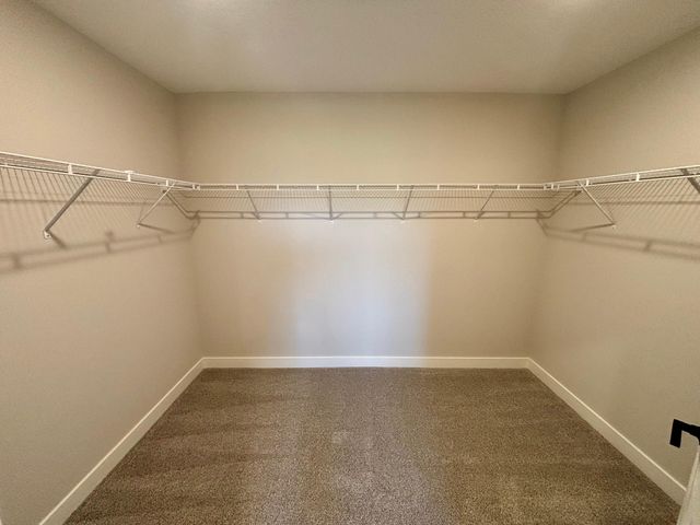 920 Kepler Avenue NE, Hanover, MN 55341