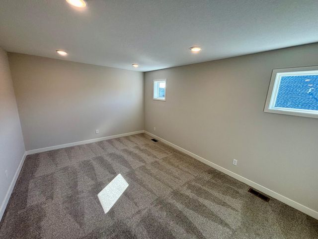 920 Kepler Avenue NE, Hanover, MN 55341