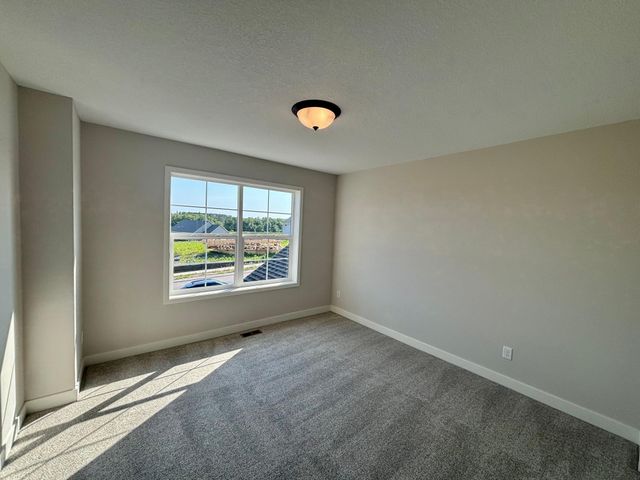 920 Kepler Avenue NE, Hanover, MN 55341