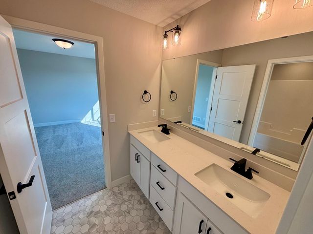 920 Kepler Avenue NE, Hanover, MN 55341