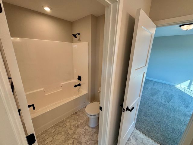 920 Kepler Avenue NE, Hanover, MN 55341