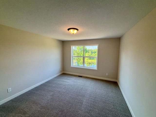 920 Kepler Avenue NE, Hanover, MN 55341