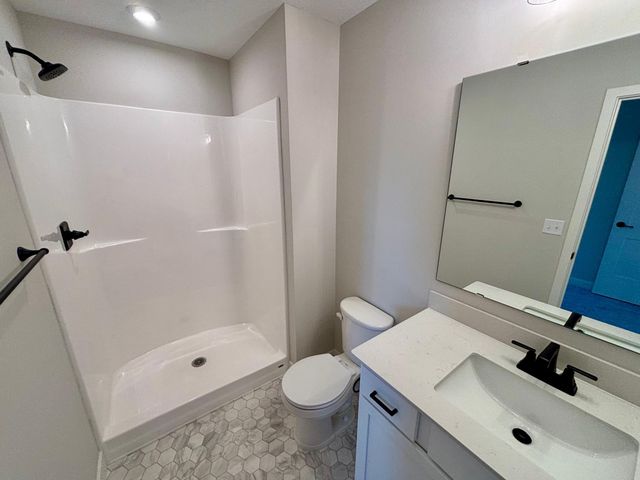 920 Kepler Avenue NE, Hanover, MN 55341