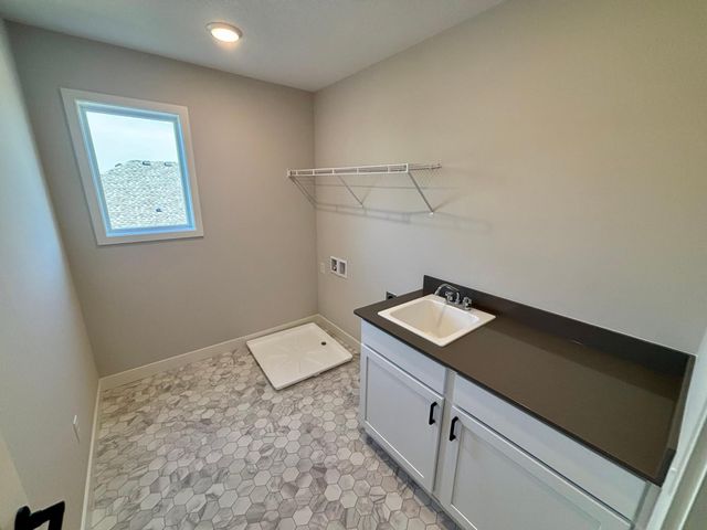 920 Kepler Avenue NE, Hanover, MN 55341