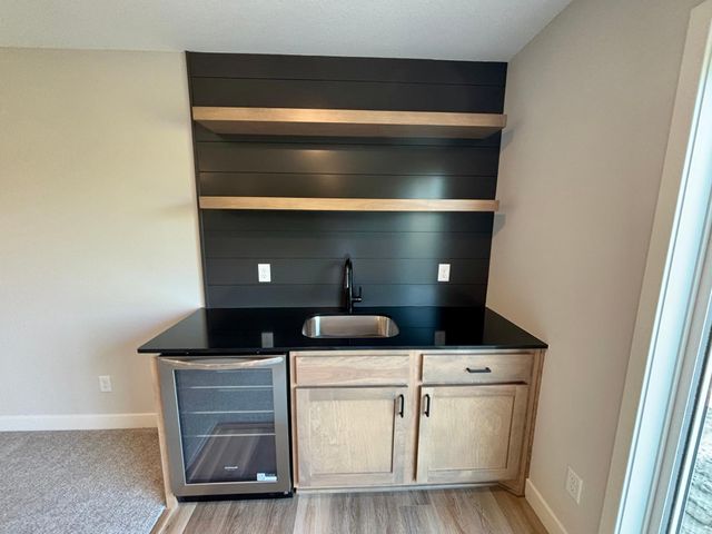 920 Kepler Avenue NE, Hanover, MN 55341