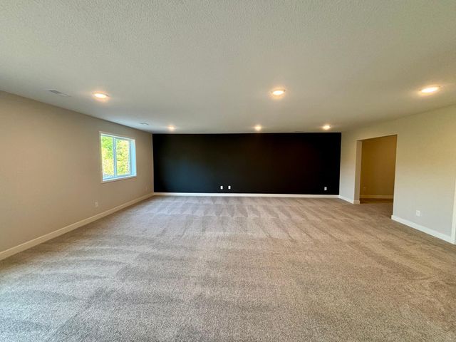 920 Kepler Avenue NE, Hanover, MN 55341