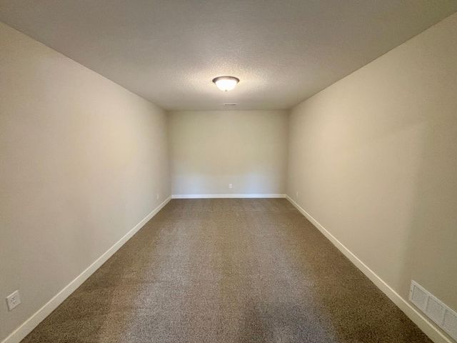 920 Kepler Avenue NE, Hanover, MN 55341