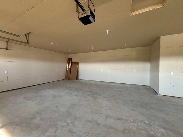 920 Kepler Avenue NE, Hanover, MN 55341