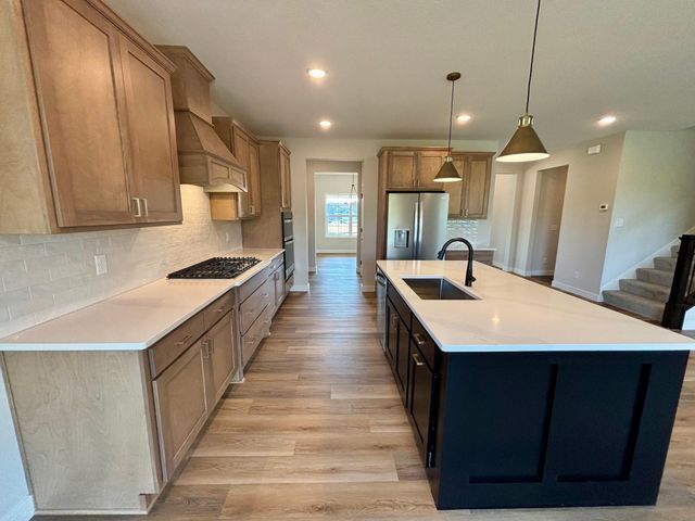 920 Kepler Avenue NE, Hanover, MN 55341