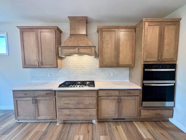 920 Kepler Avenue NE, Hanover, MN 55341
