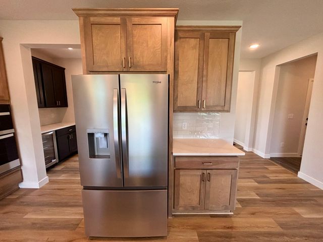 920 Kepler Avenue NE, Hanover, MN 55341