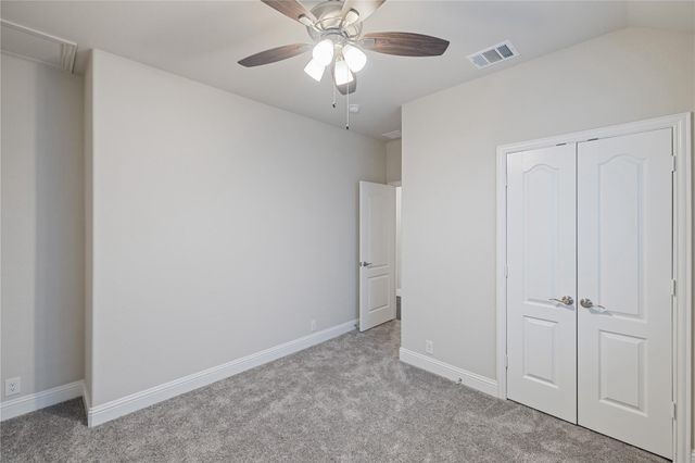 1008 Superbloom Avenue, Justin, TX 76247