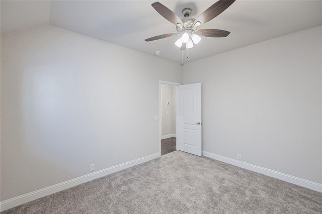 1008 Superbloom Avenue, Justin, TX 76247