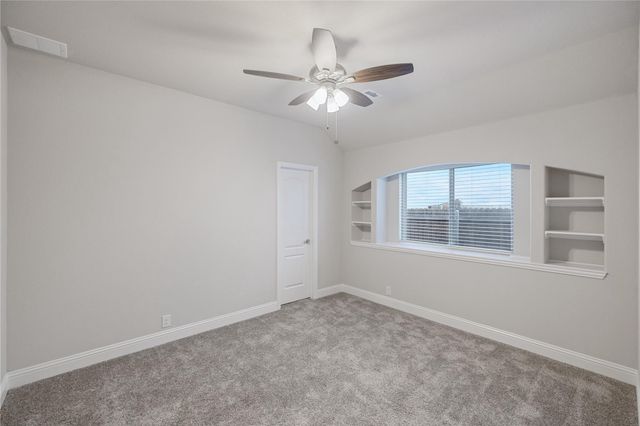 1008 Superbloom Avenue, Justin, TX 76247