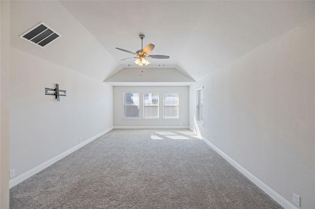 1008 Superbloom Avenue, Justin, TX 76247