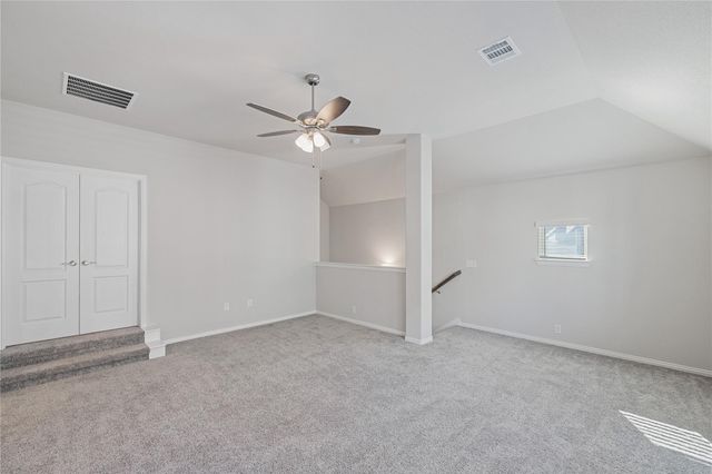 1008 Superbloom Avenue, Justin, TX 76247