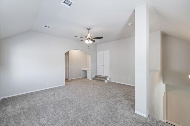 1008 Superbloom Avenue, Justin, TX 76247