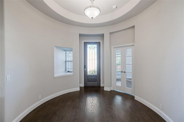 1008 Superbloom Avenue, Justin, TX 76247