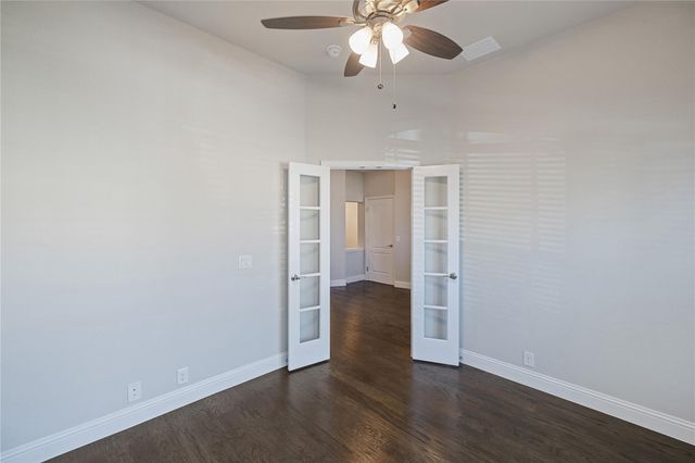 1008 Superbloom Avenue, Justin, TX 76247