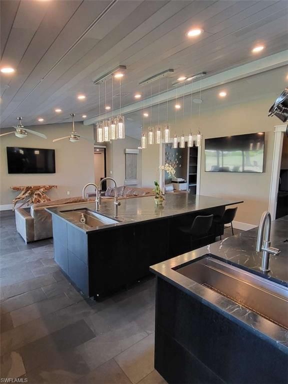 2257 Regal WAY, NAPLES, FL 34110 — photo 2