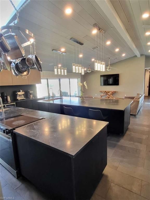 2257 Regal WAY, NAPLES, FL 34110 — photo 3